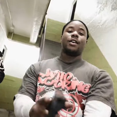 TankBagz- Hunt
