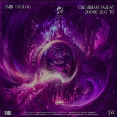 Amir Tataloo-Chesham Faghat Zoome Roo To | امیرتتلو-چشام فقط زومه رو تو.mp3