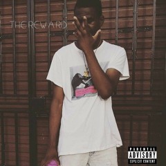 Kunta_M _MORNING_TALES_FREESTYLE