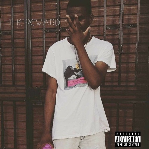 Kunta_M _MORNING_TALES_FREESTYLE