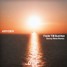 KRYDER - Fade to Sunrise (Sonny Noto Remix )