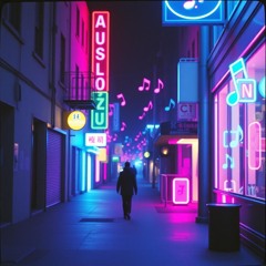 la_traviesa_del_corazon