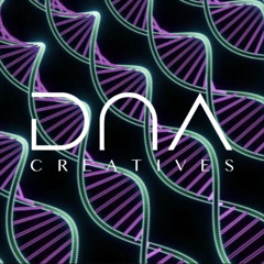 DNA (CREATIVE GENE)