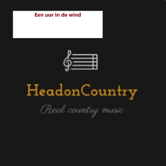 Een uur in de Wind