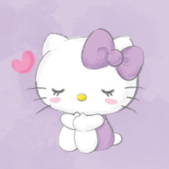 許して猫!! cover