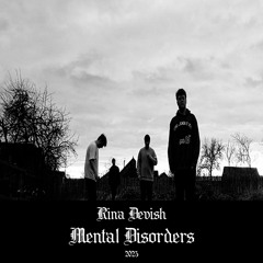 Mental Disorders (LP)