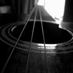 Broken Strings - With H.S. Botha Music (Sean Botha)