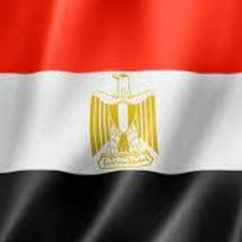 ARROCHA DO CHAPADÃO 2022 (( DJ KAWAN DO FINAL )) MELHORES FUNK 2022