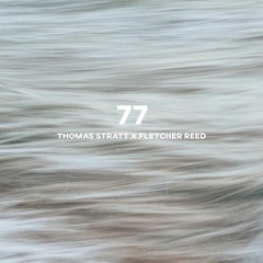 77 (w/ Fletcher Reed)