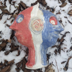 Sculpture [Free Download]