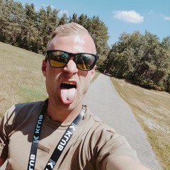 Good Day !