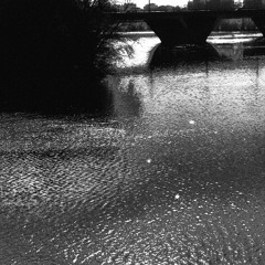 La Valse Des Ponts - 2025