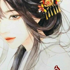 Tương Tư Ngạn - Phỉ Lợi Ti PHY