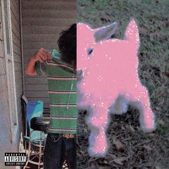 Yung Goat (prod.kenzee).mp3
