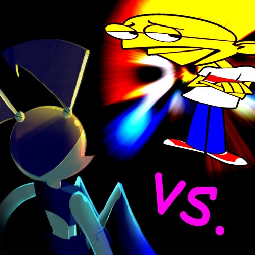 phase 1 and 2 clones