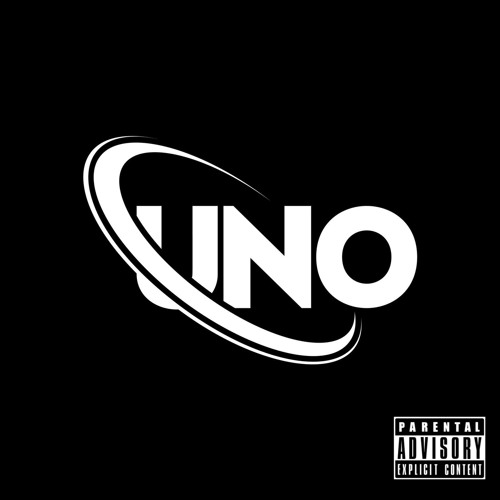 Stream Kim k* by perc5ive Listen online for free on SoundCloud