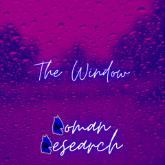 The Window