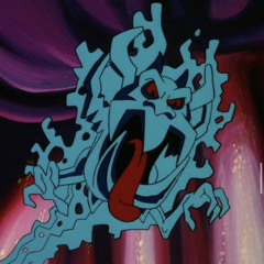 Wokluv - Darkend (Prod. Tyrann06)