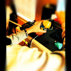 fashion dreamz prod. WitchTrials (music video in desc.)