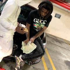 Glock Talk