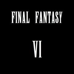Final Fantasy VI - Terra's Theme Remix