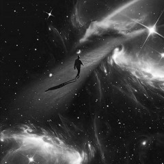 (FREE) daydreaming. [Chase Atlantic x Destroy Lonely Type Dark Wave Trap Beat]