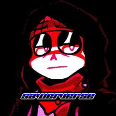 Sawerverse - Consequences. [Rune Fight Theme]