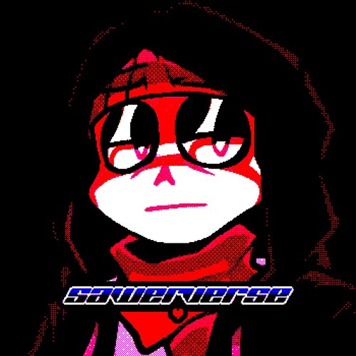 Sawerverse - Consequences. [Rune Fight Theme]