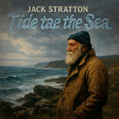 Tide tae the Sea (I: Still Waters)