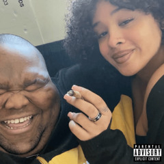 Dave Blunts - Both Ways