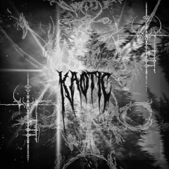 KAØTIC - 69 (Original Mix) | FREE DOWNLOAD