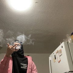 keep that shit away from me [prod. vel & hank rubee]