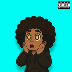#GUNSAINTCOOLHOE (p. 4head)