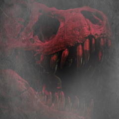 tyrant