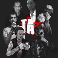 T.A. Loc x Gasteza – 5000