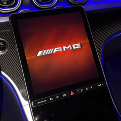AMG