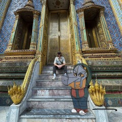 MF Dumm @ Ursprung Fi 12.10.24