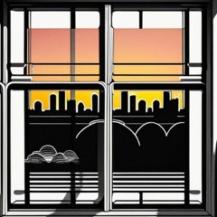 Autmation Sunrised(2009)