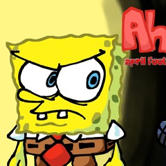 Goofy Goober Funkin ~ Ahoy (april Fools)