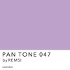 Tải video: PAN TONE 047 | by REMSI *QUEER/-FEM-RAP SPECIAL*