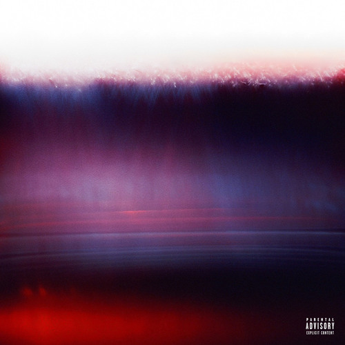 KARMA MY FRIEND / MV IN DESC prod mikefireal evince joshtaylor