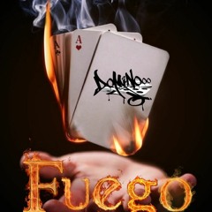 Fuego Live Dj mix