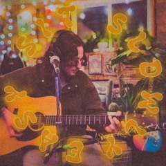 Easy Sit Slowly- Demo