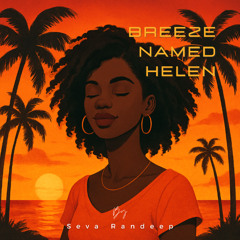 Breeze Named Helen