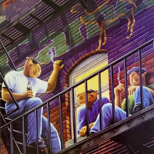 1985