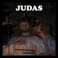judas