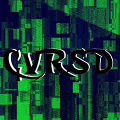 curse mix vol. l