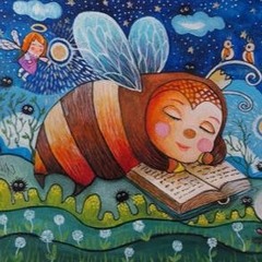 Midnight Playground - Enhanced Version