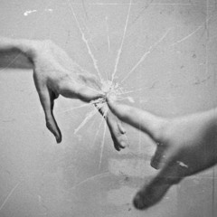 Gartenlaubenzauber-2023-12-31