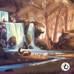 Second Wind (Funcc. Tranquility 2022)
